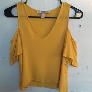 UNAVAILABLE - DONATED/SOLD